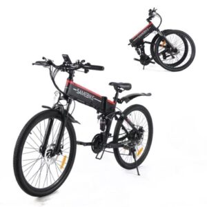 velo-electrique-samebike-lo26-48v-500w-21-vitesses-1-1.jpg